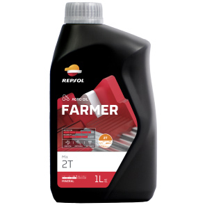 FARMER MIX 2T