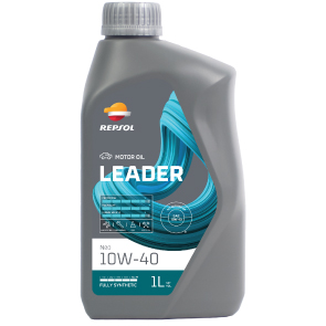 LEADER NEO 10W-40