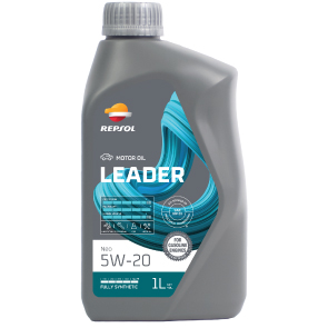 LEADER NEO 5W-20