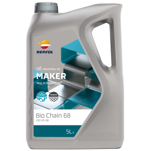 MAKER BIO CHAIN 68