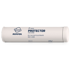 PROTECTOR FG CALCIUM SULFONATE R2/1 V220